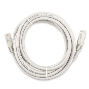 Cable ADSL